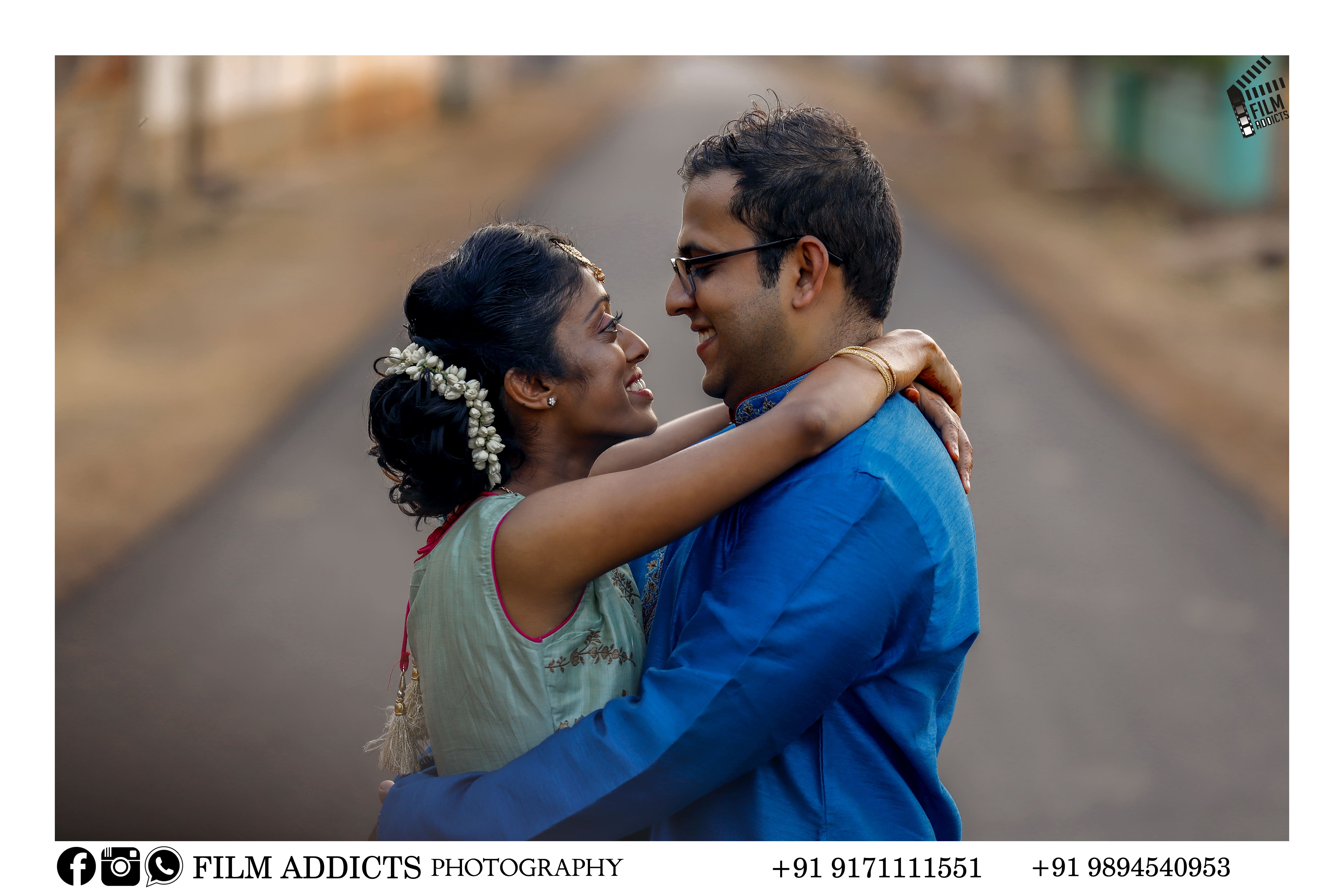 Best wedding photographers in Thanjavur,Best wedding photography in Thanjavur,Best candid photographers in Thanjavur,Best candid photography in Thanjavur,Best marriage photographers in Thanjavur,Best marriage photography in Thanjavur,Best photographers in Thanjavur,Best photography in Thanjavur,Best wedding candid photography in Thanjavur,Best wedding candid photographers in Thanjavur,Best wedding video in Thanjavur,Best wedding videographers in Thanjavur,Best wedding videography in Thanjavur,Best candid videographers in Thanjavur,Best candid videography in Thanjavur,Best marriage videographers in Thanjavur,Best marriage videography in Thanjavur,Best videographers in Thanjavur,Best videography in Thanjavur,Best wedding candid videography in Thanjavur,Best wedding candid videographers in Thanjavur,Best helicam operators in Thanjavur,Best drone operators in Thanjavur,Best wedding studio in Thanjavur,Best professional photographers in Thanjavur,Best professional photography in Thanjavur,No.1 wedding photographers in Thanjavur,No.1 wedding photography in Thanjavur,Thanjavur wedding photographers,Thanjavur wedding photography,Thanjavur wedding videos,Best candid videos in Thanjavur,Best candid photos in Thanjavur,Best helicam operators photography in Thanjavur,Best helicam operator photographers in Thanjavur,Best outdoor videography in Thanjavur,Best professional wedding photography in Thanjavur,Best outdoor photography in Thanjavur,Best outdoor photographers in Thanjavur,Best drone operators photographers in Thanjavur,Best wedding candid videography in Thanjavur,tamilnadu wedding photography, tamilnadu.